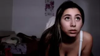 Busty BUNNY SCARLET 13