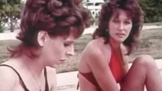 Full Porn Film 67