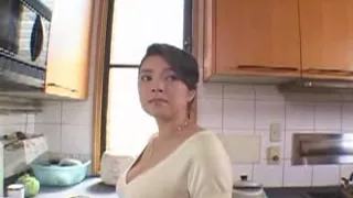 I banged my friend mom