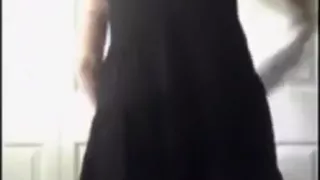 Artemiskitten reddit nude strip