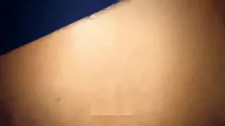 Indian wife enjoying riding on her husband Dick