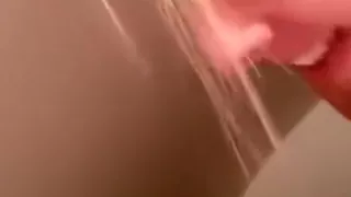 You WILL suck my cock in this motorhome