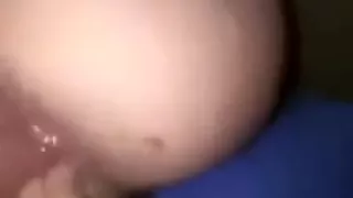 Pinay Gang Bang Part 2