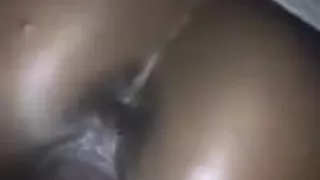 Bbc Fucking Pregnant Pussy