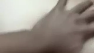 She Loves When I Cum In Her Ass