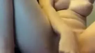 Jessica Monaco wanting daddy