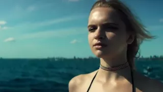 Bondage MV 2