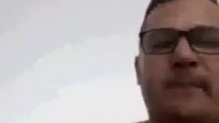 Meik Plessen ich bin perverse welt meister