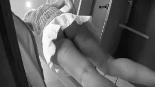 Fuck Step Mother Simone Sonay in Her Sleep in POV