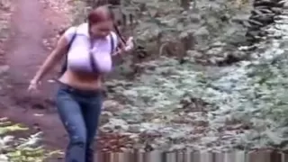 Queeny Love - The Pee Teen