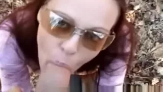 Queeny Love - The wall