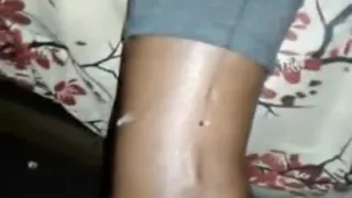 fucking bbw girlfriend  feet and cum on soles and sandals