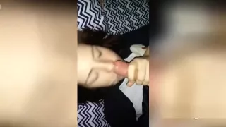 Came On Tinder Girls Face Last Night