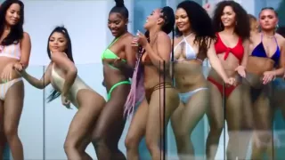 Tyga - Taste ft Offset