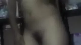 Chica caliente de Santa Rosa Guatemala