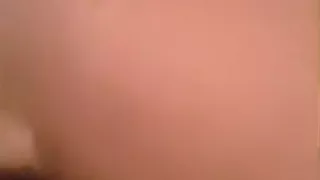 Barely Legal Teen Fucks Hard