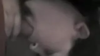 Big booty Judy super head and facial