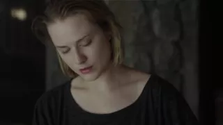 Ellen Page - Into the Forest (2015)