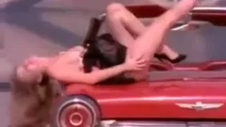 Playboy