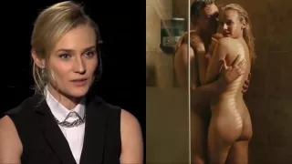 SekushiLover - Celebrity Clothed vs Unclothed 5