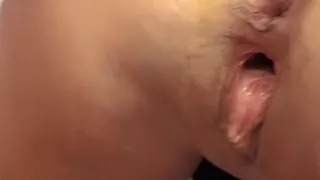 Une pt1 de journee avec Giselle la belle mature blonde