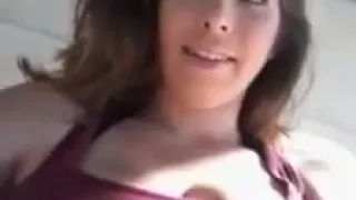 Randalin Facebook Live No Porn
