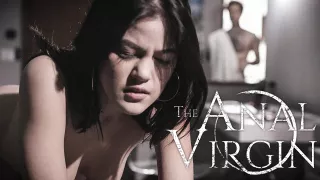 Kendra Spade in The Anal Virgin - PureTaboo