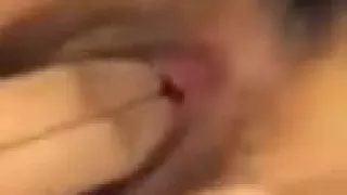 Cheating Friends Wife