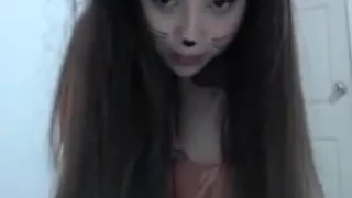 Fransshesca