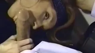 Night and Day 2 (1993)