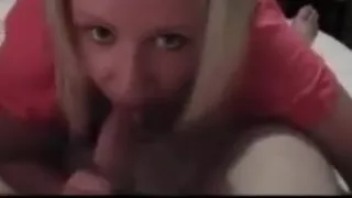 Caught Watching Porn