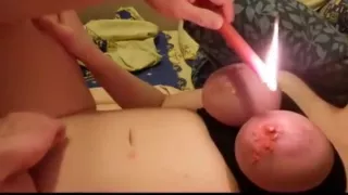 Hot Wax