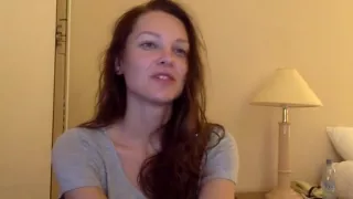 Alex Lesley with friend fuck 2 girls