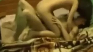 homemade cheating milf wife hidden camera facial cumshot bra