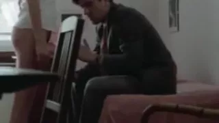 the dream:hairy women 62