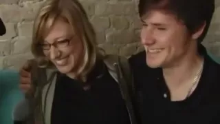 Geiles Deutsches Paar