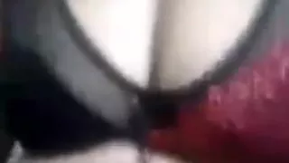 Turkish Amateur Girl on Cam