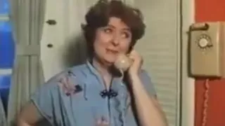 Blowjob for dinner doggystyle ror dessert