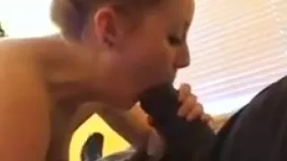 Bang My White Ass 24 Cherry Poppens