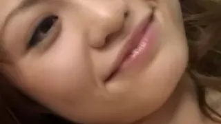 Exotic Japanese chick in Horny JAV scene