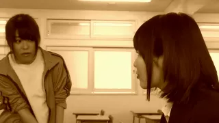 Best Japanese slut in Crazy JAV clip