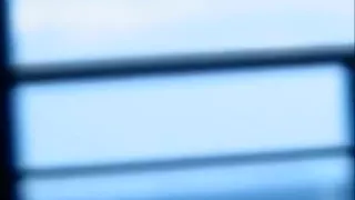 Unglaubliches japanisches Model in geilem JAV-Film