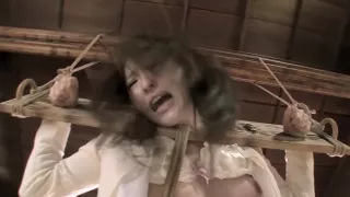 amazing japanese whore in best fetish, high definition  jav video