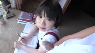 crazy japanese whore in fabulous pov, high definition  jav movie