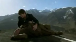 Of the life of the dead