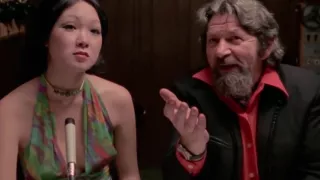 Ode To The Pioneers 27 (Restored)