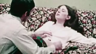 Devils Due (1973) 1of3