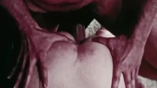 Devils Due (1973) 3of3