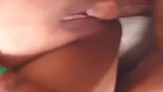 Last Night...Pinky Milford Conquers BBC Twice