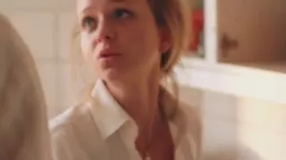 Junior Mädchen und alter Mann Sexszenen